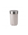 feel-maestro Młynek do kawy 50g 150W MR-456-IVORY - nr 1