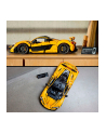 LEGO 42172 TECHNIC McLaren P1 - nr 10