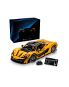 LEGO 42172 TECHNIC McLaren P1 - nr 15