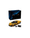 LEGO 42172 TECHNIC McLaren P1 - nr 16