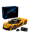 LEGO 42172 TECHNIC McLaren P1 - nr 1