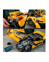 LEGO 42172 TECHNIC McLaren P1 - nr 5