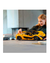 LEGO 42172 TECHNIC McLaren P1 - nr 8