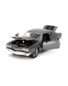 dickie JADA Fast 'amp; Furious Auto 1970 Chevrolet Chevelle SS 1:24 - nr 10