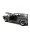 dickie JADA Fast 'amp; Furious Auto 1970 Chevrolet Chevelle SS 1:24 - nr 12