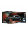 dickie JADA Fast 'amp; Furious Auto 1970 Chevrolet Chevelle SS 1:24 - nr 5