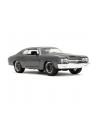 dickie JADA Fast 'amp; Furious Auto 1970 Chevrolet Chevelle SS 1:24 - nr 7