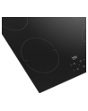beko Płyta indukcyjna HII64401QT - nr 14