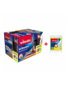 vileda Mop Ultramax BOX + ściereczki - nr 1