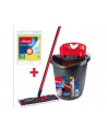 vileda Mop Ultramax BOX + ściereczki - nr 3