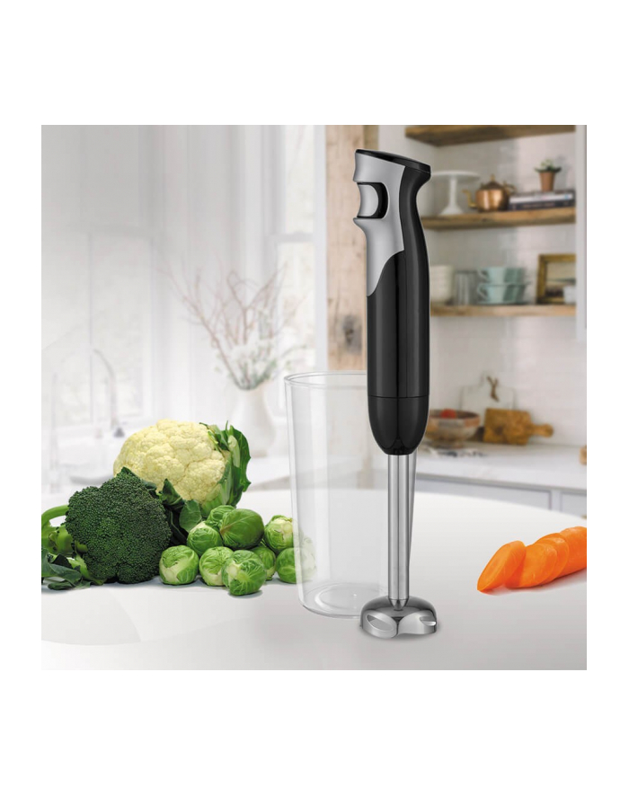 feel-maestro Blender ręczny 500W  MR-509 główny