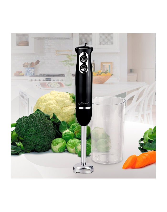 feel-maestro Blender ręczny 500W  MR-511 główny