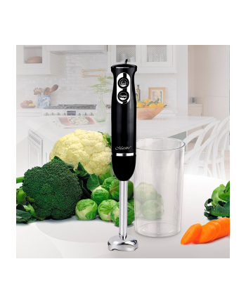 feel-maestro Blender ręczny 500W  MR-511 nr 1
