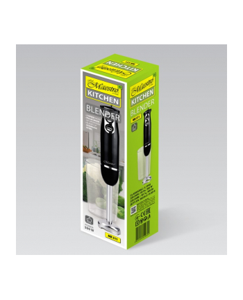 feel-maestro Blender ręczny 500W  MR-511 nr 2