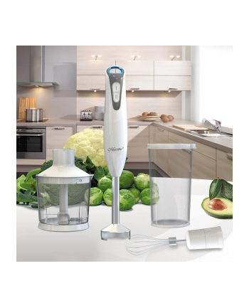 feel-maestro Blender zestaw 400W  MR-565