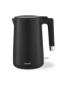 feel-maestro Czajnik elektryczny 1,7l  1800W  MR-026-BLACK - nr 5