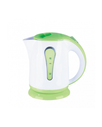feel-maestro Czajnik elektryczny 1l  1000W  MR-028-GREEN nr 2