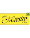 feel-maestro Ceramiczny czajnik elektryczny 1,2l  1200W MR-070 - nr 6