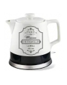 feel-maestro Ceramiczny czajnik elektryczny 'PARIS MAISON'  1,0l  1200W  MR-072 - nr 4