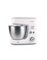 feel-maestro Robot planetarny z misą 4L, 1000W  MR-560 - nr 1
