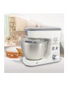 feel-maestro Robot planetarny z misą 4L, 1000W  MR-560 - nr 2