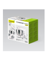 feel-maestro Robot planetarny z misą 4L, 1000W  MR-560 - nr 5