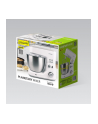 feel-maestro Robot planetarny z misą 4L, 1000W  MR-560 - nr 6