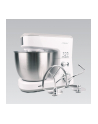 feel-maestro Robot planetarny z misą 4L, 1000W  MR-560 - nr 7