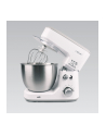 feel-maestro Robot planetarny z misą 4L, 1000W  MR-560 - nr 8