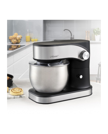 feel-maestro Robot planetarny z misą 3l,  1200W  MR-557 nr 1