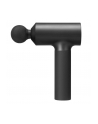 xiaomi Masażer Massage Gun - nr 1