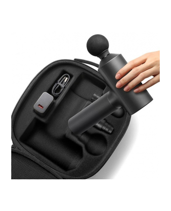 xiaomi Masażer Massage Gun