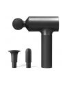 xiaomi Masażer Massage Gun - nr 3