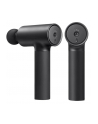 xiaomi Masażer Massage Gun - nr 4