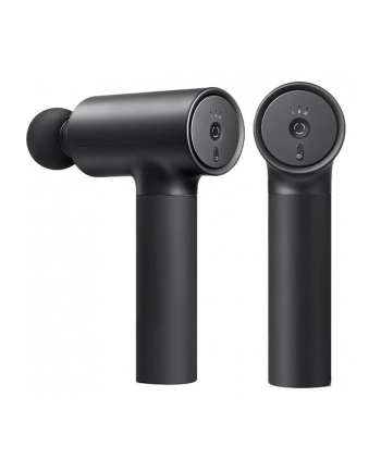 xiaomi Masażer Massage Gun