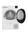 beko Suszarka BM3T3820W - nr 2