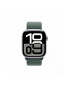 apple Opaska sportowa w kolorze górskiego jeziora do koperty 42 mm - nr 3