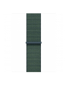 apple Opaska sportowa w kolorze górskiego jeziora do koperty 42 mm - nr 5