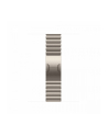 apple Bransoleta panelowa w kolorze naturalnym do koperty 42 mm - nr 1