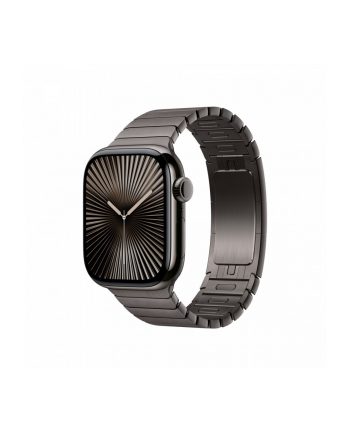 apple Bransoleta panelowa w kolorze łupku do koperty 42 mm