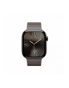 apple Bransoleta panelowa w kolorze łupku do koperty 42 mm - nr 3
