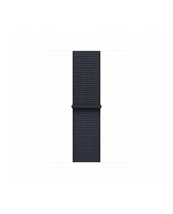 apple Opaska sportowa w kolorze atramentowym do koperty 40 mm