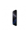 belkin Szkło ochronne ScreenForce UltraGlass2 iPhone 16 Pro Max - nr 2