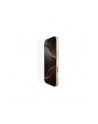 belkin Szkło ochronne ScreenForce Tempered glass iPhone 16 pro - nr 2