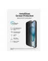 belkin Szkło ochronne ScreenForce Invisiglass Priv iP16plus/15plus/14Pro Max - nr 10