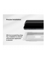 belkin Szkło ochronne ScreenForce Invisiglass Priv iP16plus/15plus/14Pro Max - nr 12