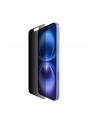 belkin Szkło ochronne ScreenForce Invisiglass Priv iP16plus/15plus/14Pro Max - nr 8
