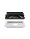 belkin Szkło ochronne ScreenForce Invisiglass Privacy iPhone 16 pro - nr 6