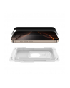belkin Szkło ochronne ScreenForce Invisiglass Privacy iPhone 16 pro - nr 8