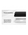 belkin Szkło ochronne ScreenForce Invisiglass Privacy iPhone 16pro Max - nr 13